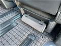 2008 Nissan Elgrand