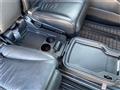 2008 Nissan Elgrand