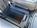 2008 Nissan Elgrand