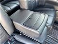 2008 Nissan Elgrand