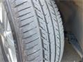2008 Nissan Elgrand