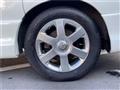 2008 Nissan Elgrand