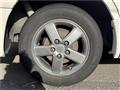 2004 Toyota Voxy