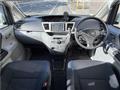 2004 Toyota Voxy