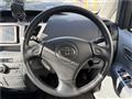 2004 Toyota Voxy