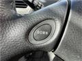 2004 Toyota Voxy