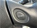 2004 Toyota Voxy