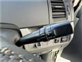 2004 Toyota Voxy