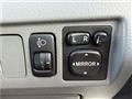 2004 Toyota Voxy