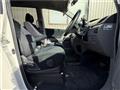 2004 Toyota Voxy