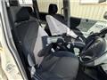 2004 Toyota Voxy