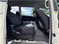 2004 Toyota Voxy