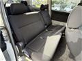 2004 Toyota Voxy