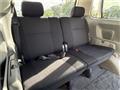 2004 Toyota Voxy