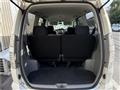 2004 Toyota Voxy