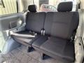 2004 Toyota Voxy