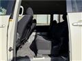 2004 Toyota Voxy