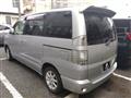 2004 Toyota Voxy