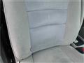 2005 Toyota Alphard