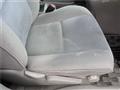2005 Toyota Alphard