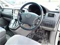 2005 Toyota Alphard