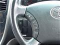 2005 Toyota Alphard