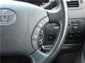 2005 Toyota Alphard