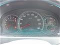 2005 Toyota Alphard