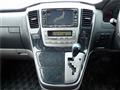 2005 Toyota Alphard