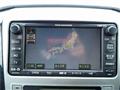 2005 Toyota Alphard