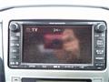 2005 Toyota Alphard