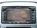 2005 Toyota Alphard