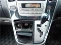 2005 Toyota Alphard
