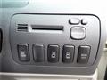 2005 Toyota Alphard
