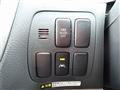 2005 Toyota Alphard