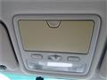 2005 Toyota Alphard