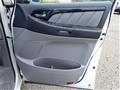 2005 Toyota Alphard