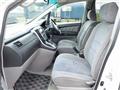 2005 Toyota Alphard