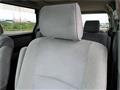 2005 Toyota Alphard
