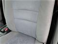2005 Toyota Alphard