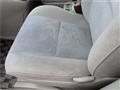 2005 Toyota Alphard