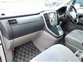 2005 Toyota Alphard