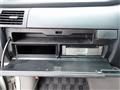 2005 Toyota Alphard