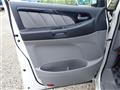 2005 Toyota Alphard