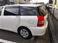 2005 Toyota Wish