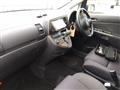 2005 Toyota Wish
