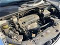 2004 Toyota Harrier