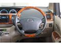 2007 Toyota Noah