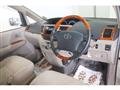 2007 Toyota Noah