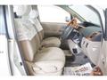 2007 Toyota Noah